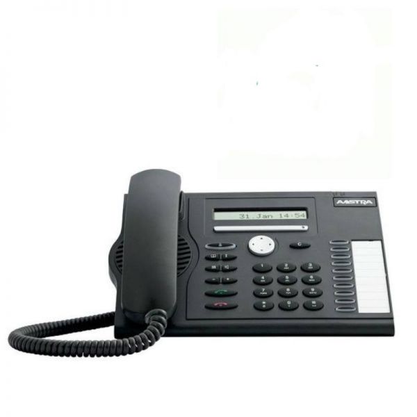 Telefono Mitel 5361 IP