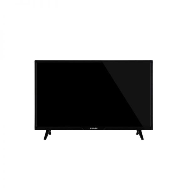 Kimex Smart TV Hotel 32