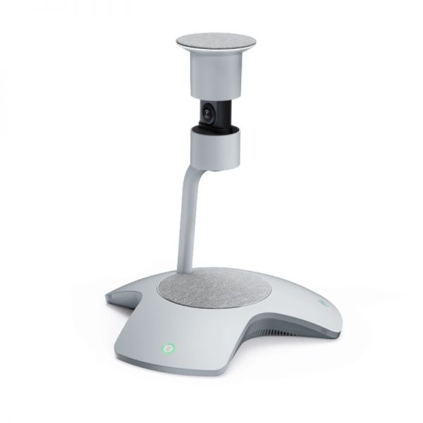 Yealink MVC S60