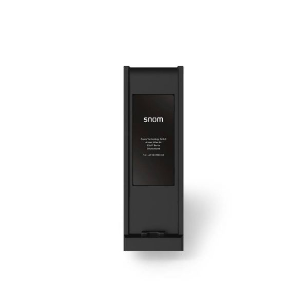 Snom HD30L