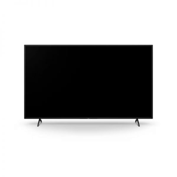 Sony BRAVIA BZ40L 75’’