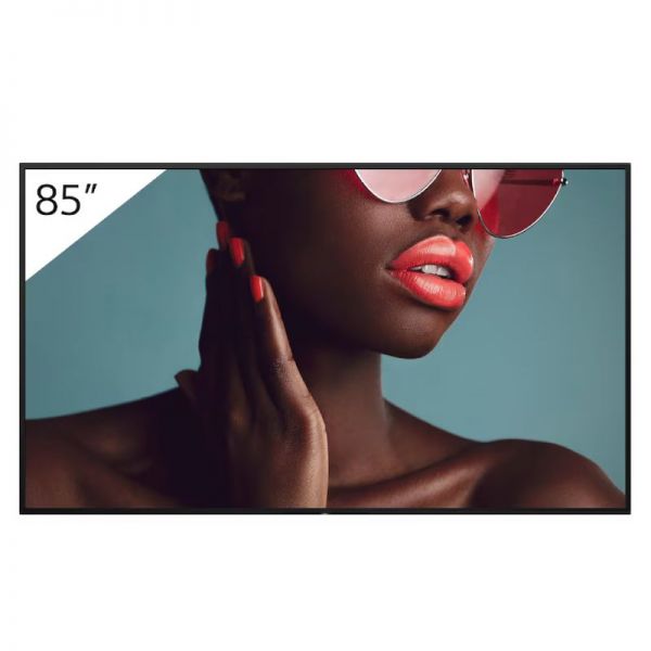 Sony BRAVIA BZ40L 85’’