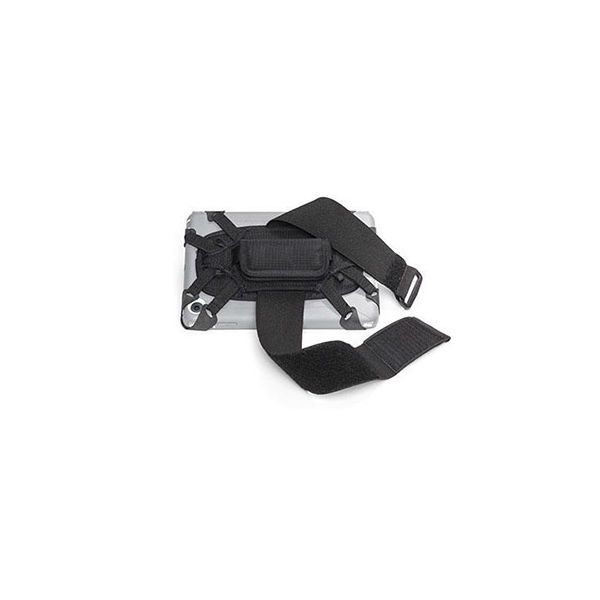 Supporto mano tablet Thunderbook