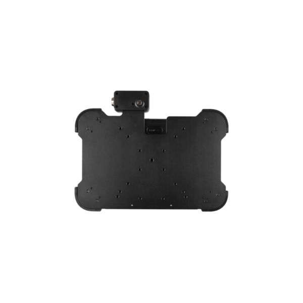 Supporto Cuna per veicolo / parete - CORPORATE L - TITAN A103/W103