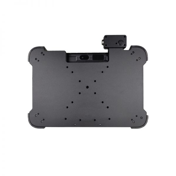 Supporto Cuna per veicolo / parete 19V - PREMIUM M - COLOSSUS W803
