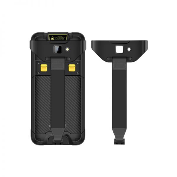 Supporto portatile - Halley A550