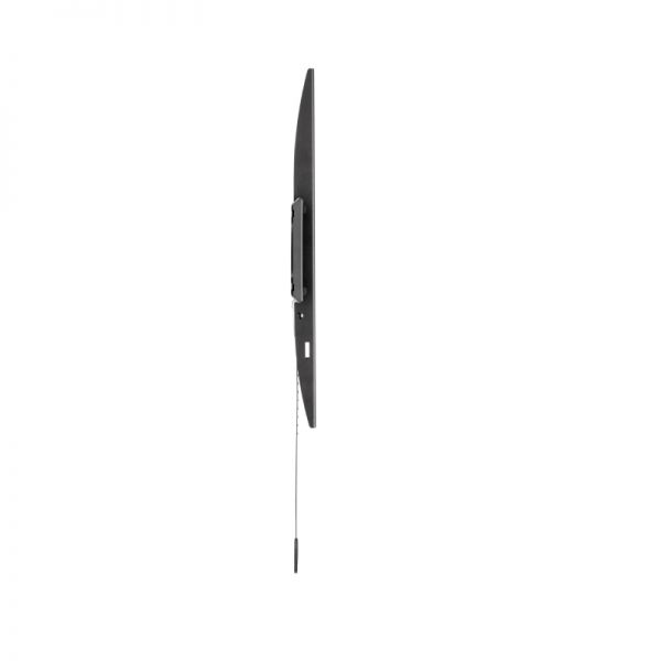Supporto fisso a parete Vogel PFW4500