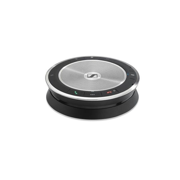 EPOS Speakerphone SP 30