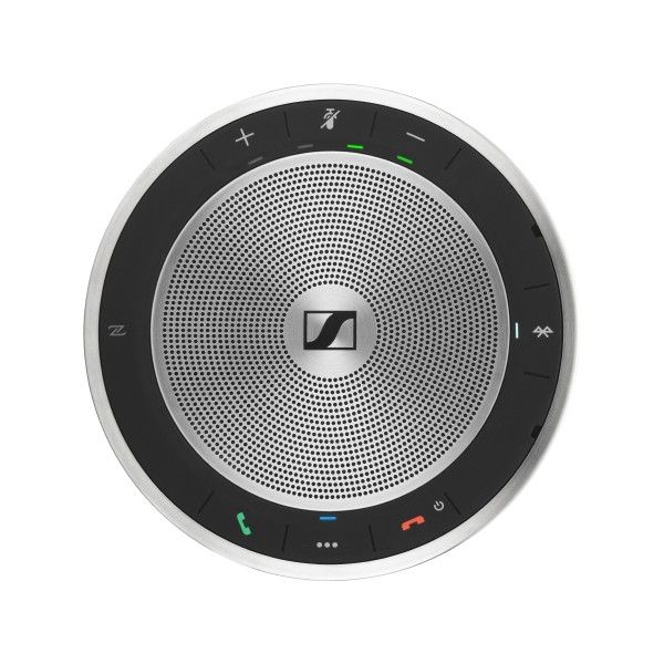 EPOS Speakerphone SP 30