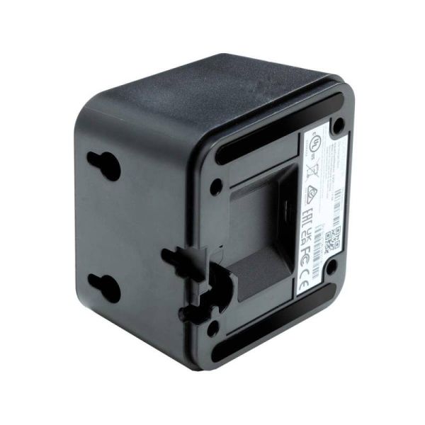 Caricabatterie Spectralink per Serie S