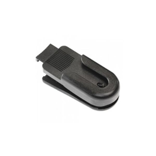 Clip completo con connettore per Spectralink 72xx, 76xx 