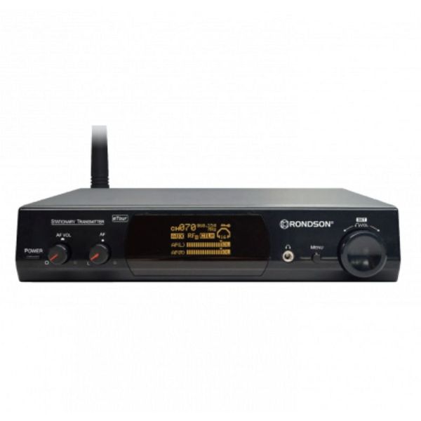 Rondson ST-200T