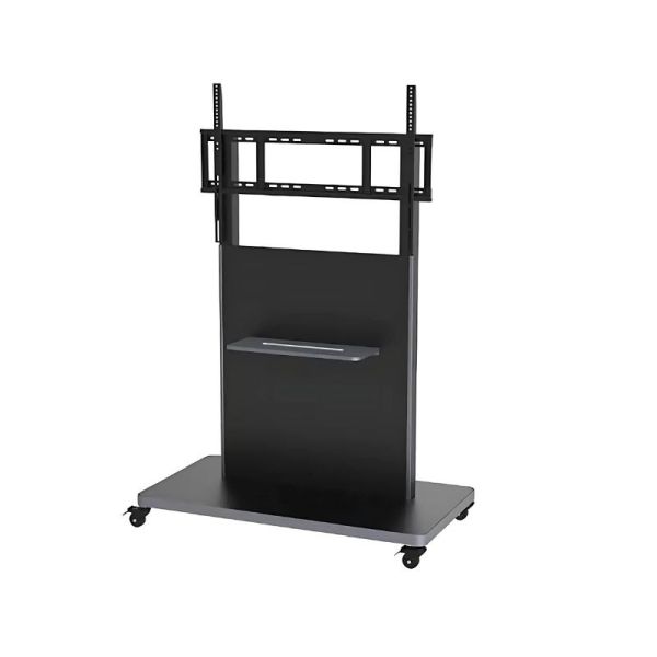 Maxhub ST23G Supporto TV