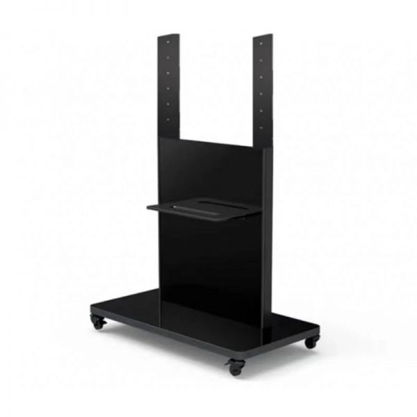 Supporto con rotelle MAXHUB ST23C