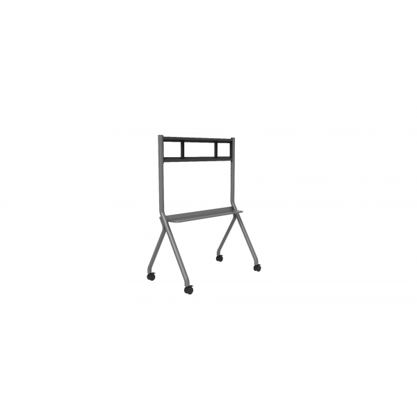 Supporto verticale per schermi interattivi Synetech 65