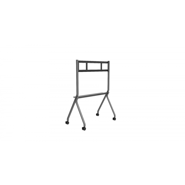 Supporto verticale per schermi interattivi Synetech 65