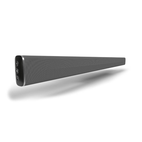 Shure Stem Wall