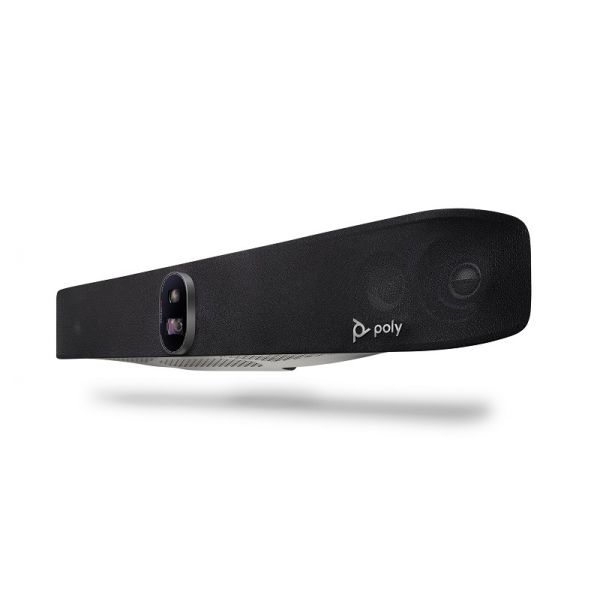 Poly Studio X70