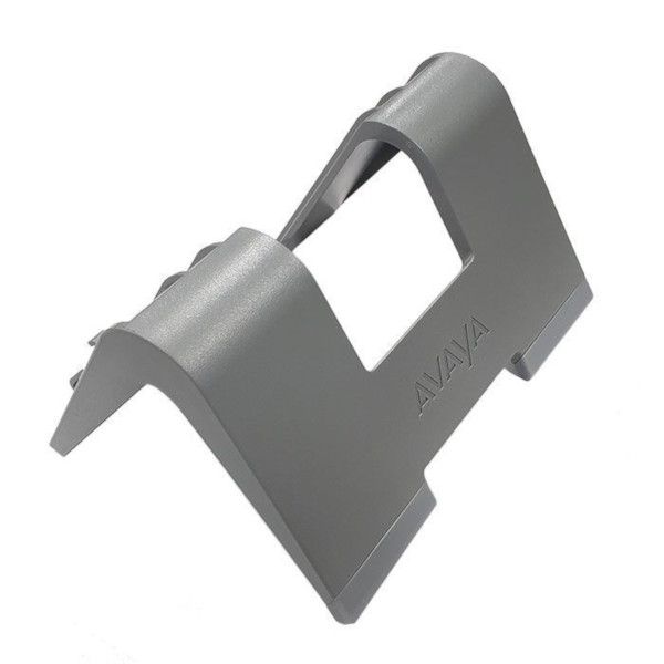 Telefono Fisso Avaya 9608 IP Ricondizionato