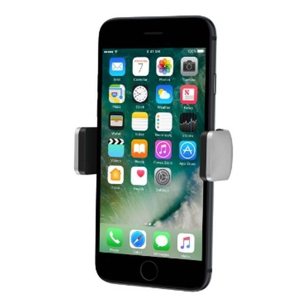 Belkin SUPPORTO AUTO BOCCHETTE