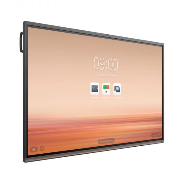 Synetech Corporate X5 75