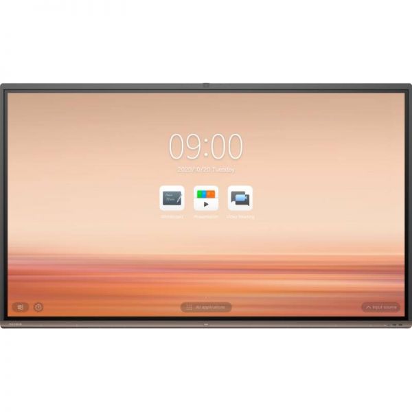 Synetech Corporate X5 75