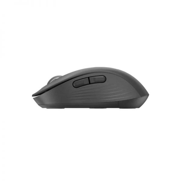 Mouse Logitech Signature M650 (per destri)