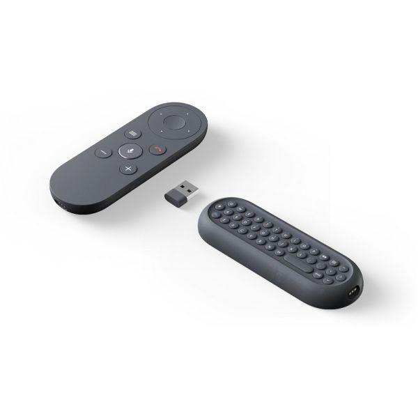 Lenovo Google Meet Series One Room –  Kit Piccolo
