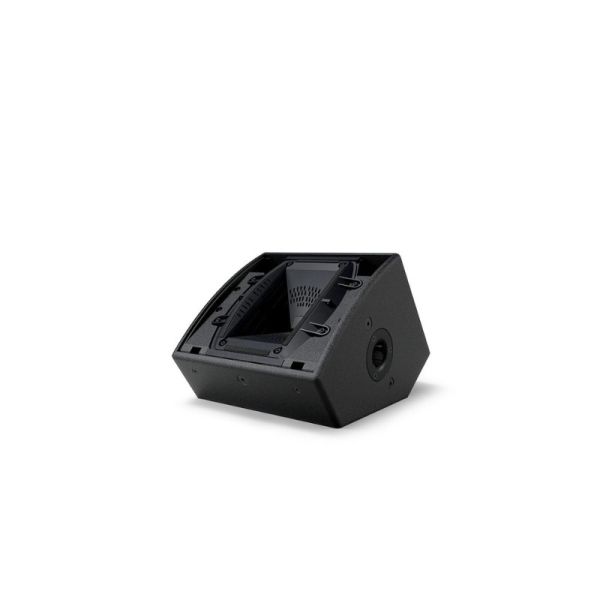 Bose AMM108 Cassa