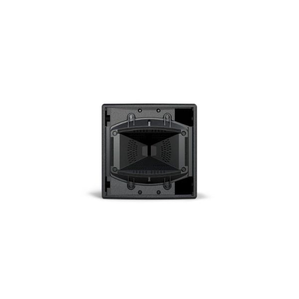 Bose AMM108 altoparlante