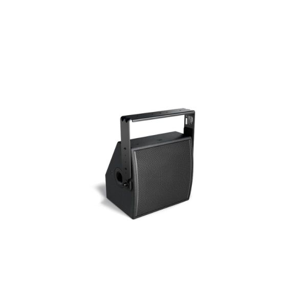 Bose AMM108 Speaker portatile