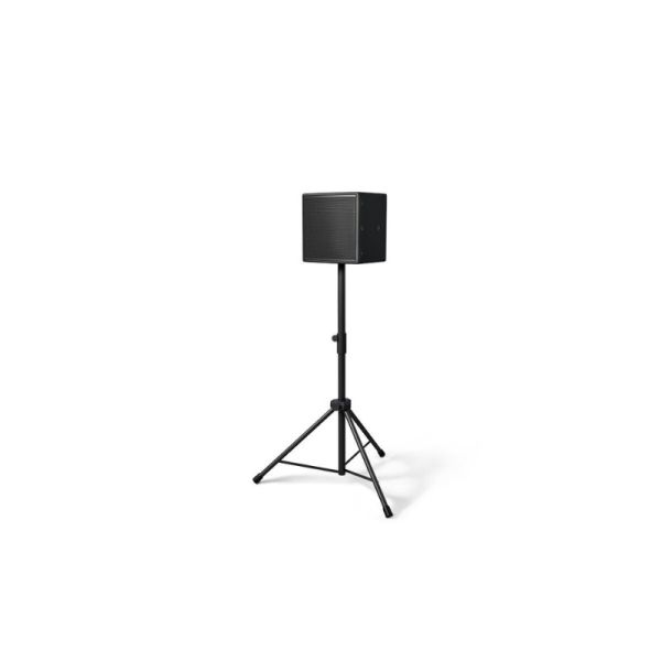 Bose AMM108 Cassa portatile