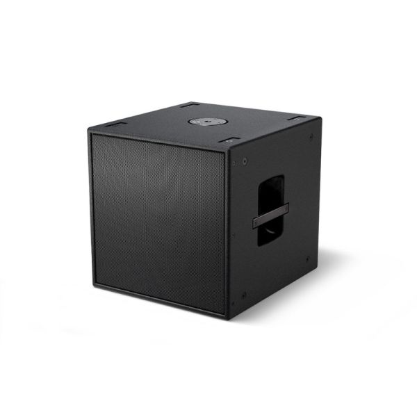 Bose AMS115 compact subwoofer