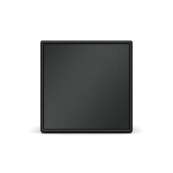 Bose AMS115 compact subwoofer professionale
