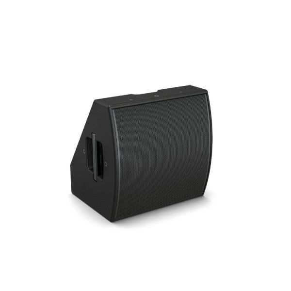 Bose AMM112 speaker