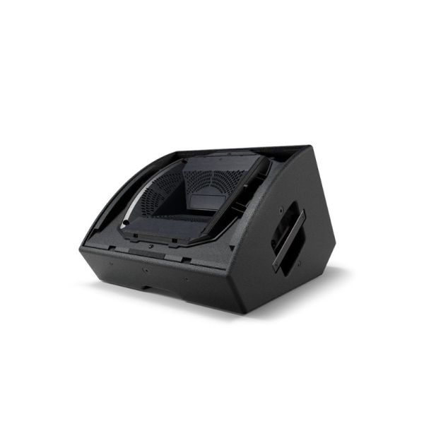 Bose AMM112 cassa multiuso professionale nera retro