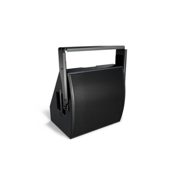 Bose AMM112 cassa multiuso professionale nera manico