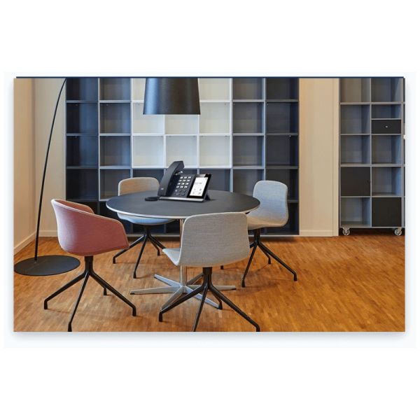 Telefono IP ricondizionato Yealink MP54 Teams