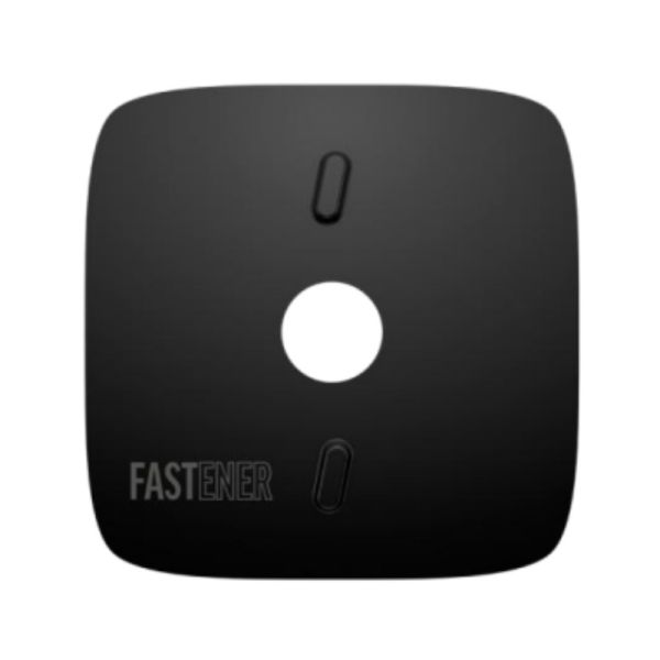 HP Poly Studio A2 Black Table Microphone