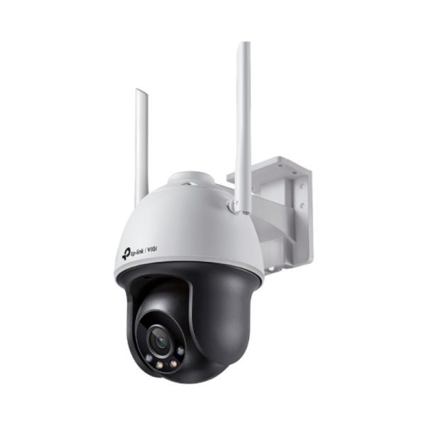 TP-Link VIGI C540-W 4MP Network Camera