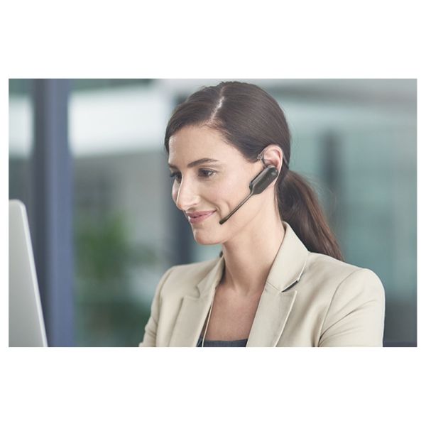 Yealink WH63 E2 Teams