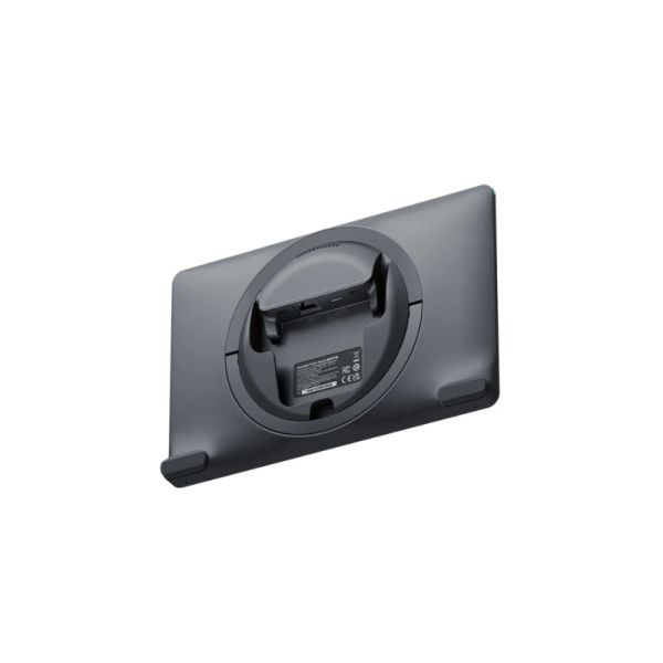 Insta360 pannello tattile