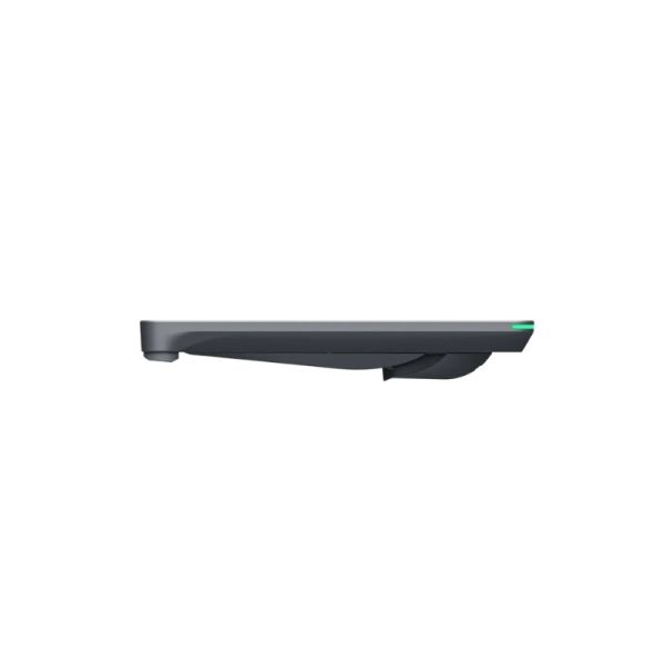 Insta360 pannello tattile