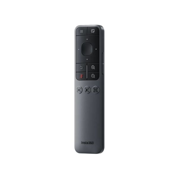 Insta360 Connect Telecomando