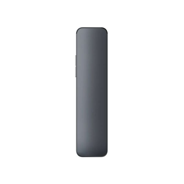 Insta360 Connect Telecomando