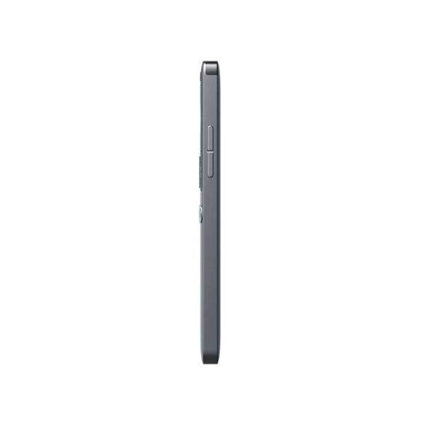 Insta360 Connect Telecomando