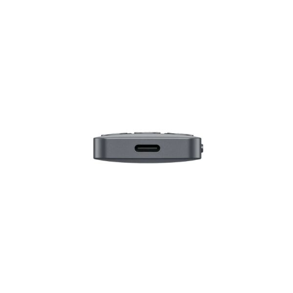 Insta360 Connect Telecomando