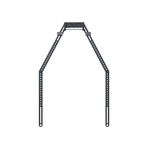 Insta360 Connect TV Mount