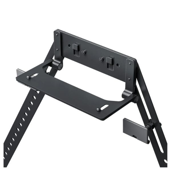 Insta360 Connect TV Mount