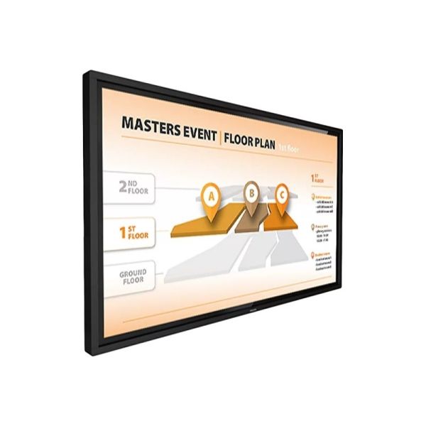 Philips 32BDL3651T 32